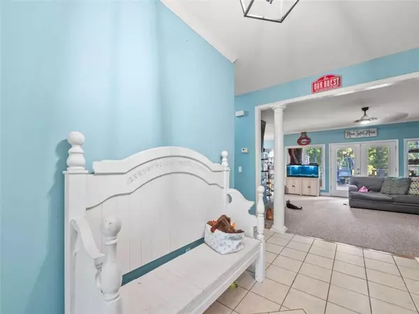 Winder, GA 30680,1412 Perkins RD