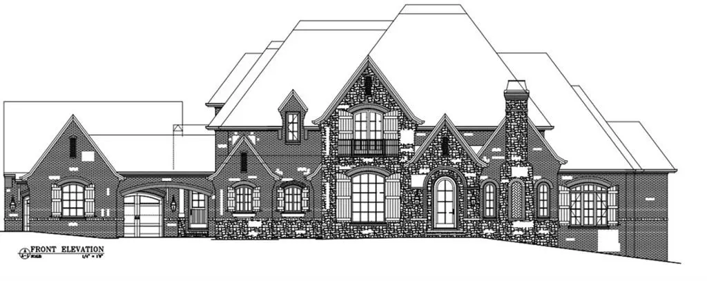 Buford, GA 30518,6218 Bridgewood Drive