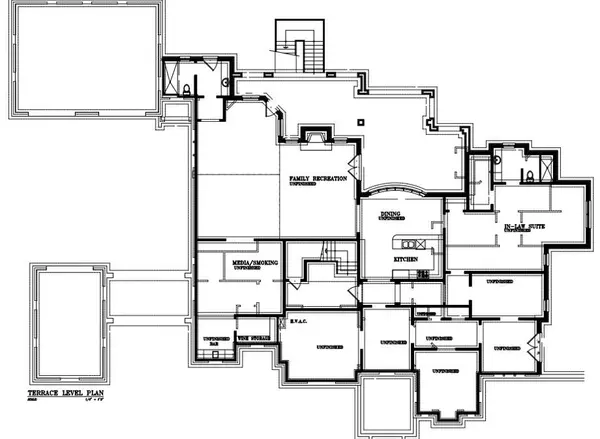 Buford, GA 30518,6218 Bridgewood Drive