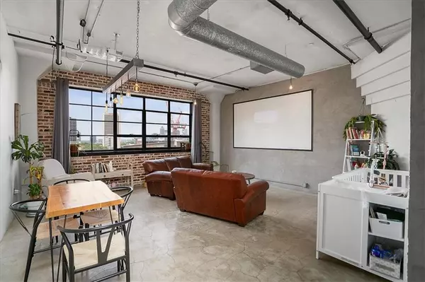 Atlanta, GA 30313,426 Marietta ST NW #511