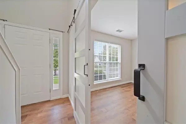 Fairburn, GA 30213,5745 VILLAGE LOOP