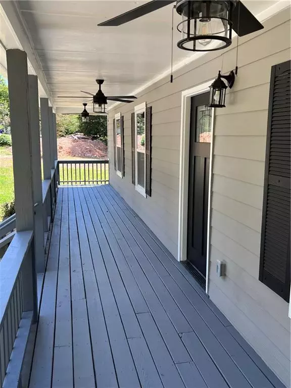 Hiram, GA 30141,81 Lawanda LN