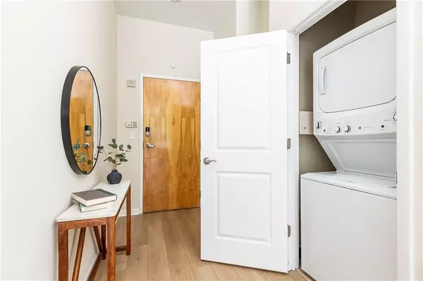 Atlanta, GA 30341,3400 Malone DR #110