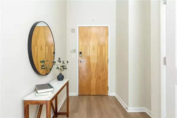 Atlanta, GA 30341,3400 Malone DR #110