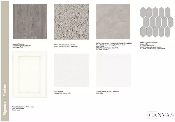 Dacula, GA 30019,1375 Auburn Glen RD