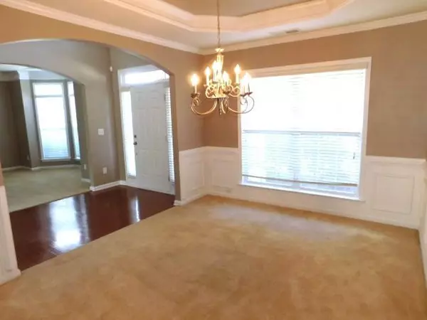 Grayson, GA 30017,1476 Blue Sail AVE