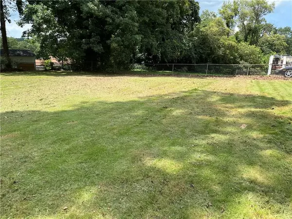 Atlanta, GA 30316,2653 Flagstone DR SE