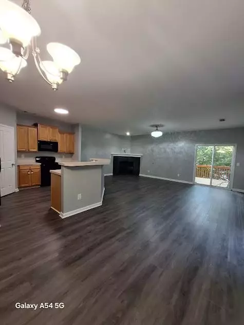 Lilburn, GA 30047,805 Pleasant Hill RD #132