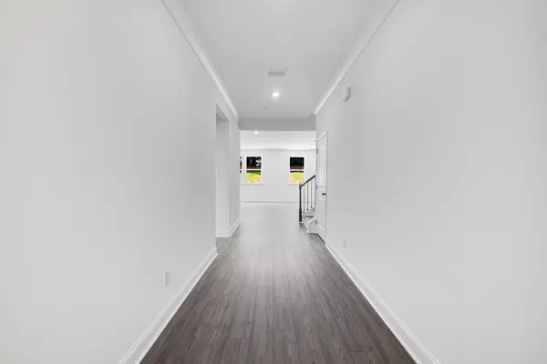 Dacula, GA 30019,1385 Auburn Glen RD