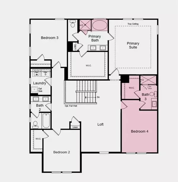 Dacula, GA 30019,1385 Auburn Glen RD