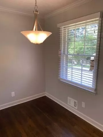 Duluth, GA 30096,4097 Suzanne LN