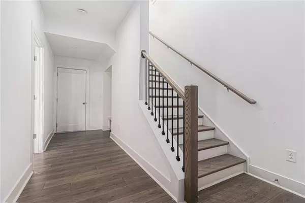 Decatur, GA 30032,3425 Catalan ALY