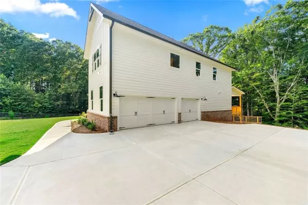 Hoschton, GA 30548,102 Cheval CT