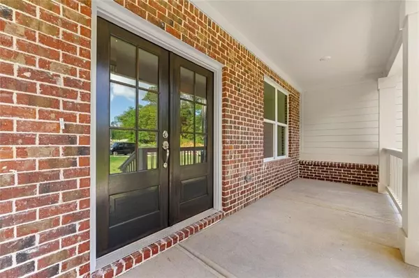 Hoschton, GA 30548,102 Cheval CT