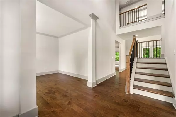 Hoschton, GA 30548,102 Cheval CT