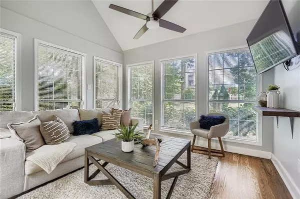 Atlanta, GA 30324,2192 LENOX RD NE