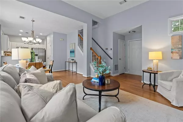 Alpharetta, GA 30004,507 Harmony CT