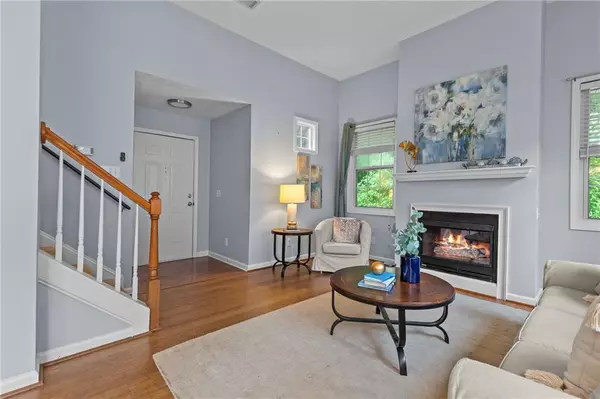 Alpharetta, GA 30004,507 Harmony CT