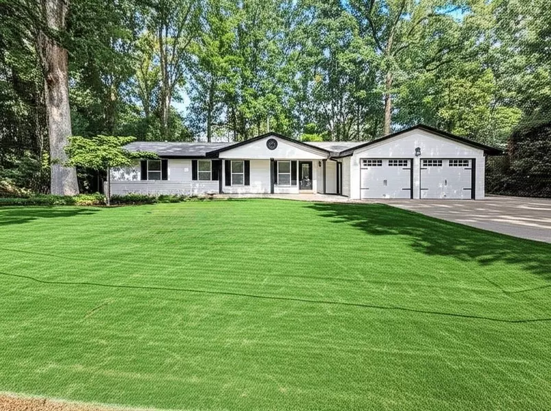 130 Bonnie LN NE, Atlanta, GA 30328