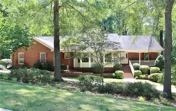 Winder, GA 30680,38 Saint Germaine PL