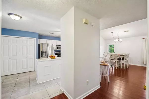 Acworth, GA 30101,4947 Lake Park LN