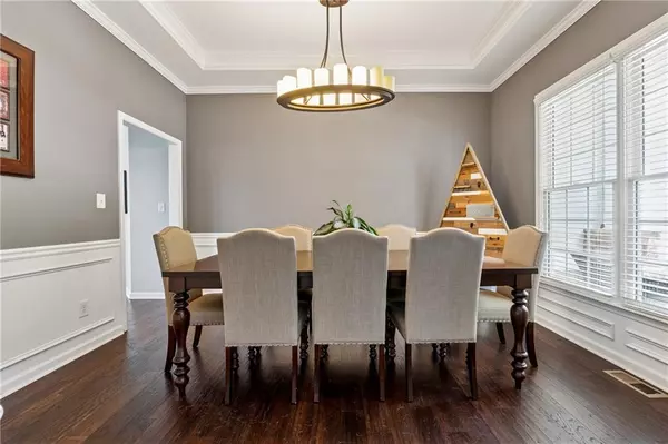 Cumming, GA 30041,7120 Hampton Creek DR