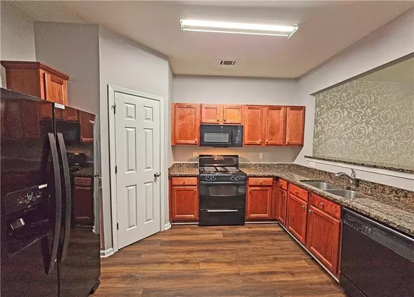 Peachtree Corners, GA 30092,3345 Marla BLVD NW