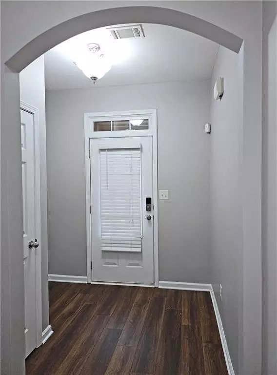 Peachtree Corners, GA 30092,3345 Marla BLVD NW