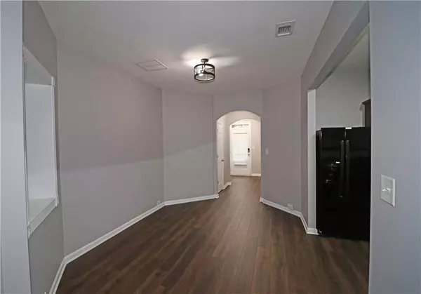 Peachtree Corners, GA 30092,3345 Marla BLVD NW