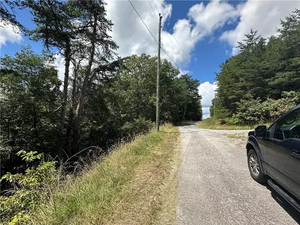 Jasper, GA 30143,0 Oak TRCE E