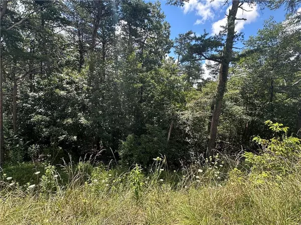 Jasper, GA 30143,0 Oak TRCE E