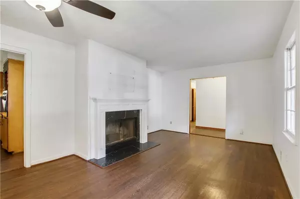 Riverdale, GA 30274,170 Timberland TRL