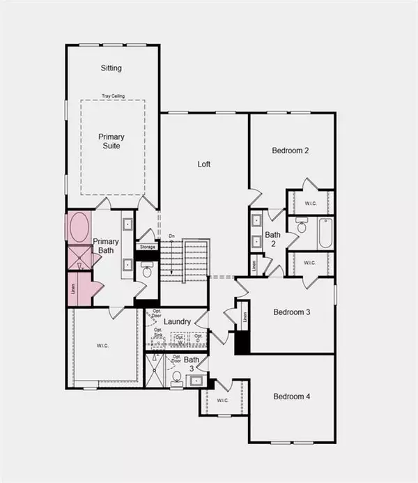 Dacula, GA 30019,1643 Caldwell Bend LN