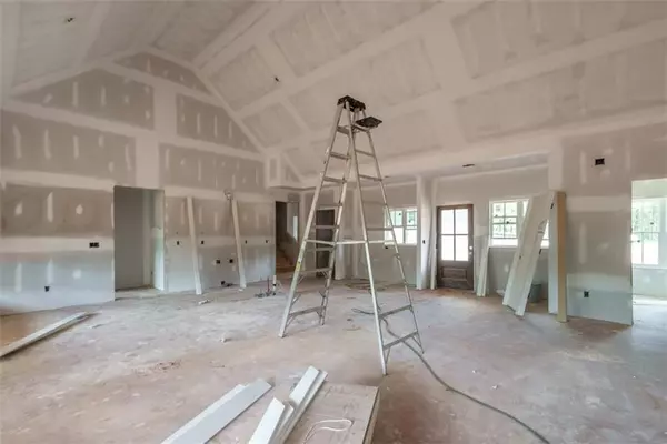 Social Circle, GA 30025,345 Woodfin WAY