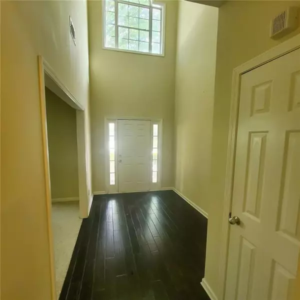 Buford, GA 30519,3520 Southpointe Hill Drive Northeast DR