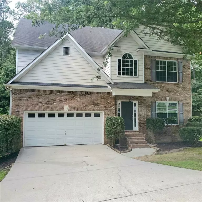 Buford, GA 30519,3520 Southpointe Hill Drive Northeast DR