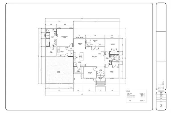 Waleska, GA 30183,145 Jack Rabbit DR