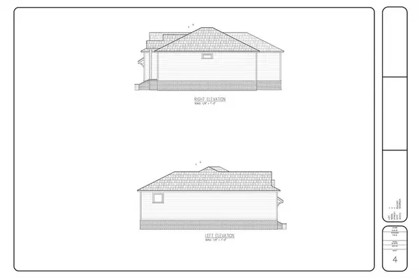 Waleska, GA 30183,145 Jack Rabbit DR