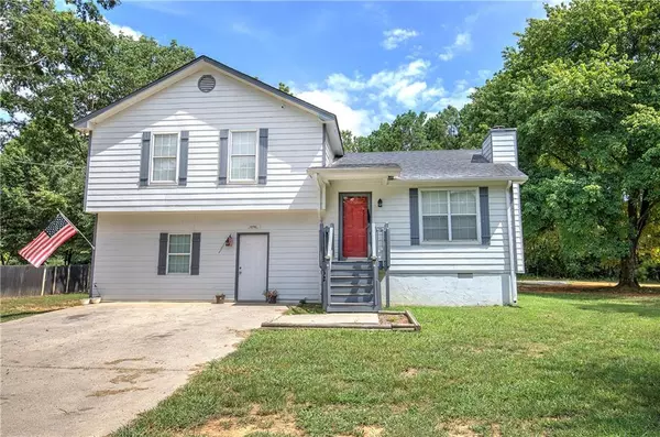 Adairsville, GA 30103,194 Manning Mill RD NW