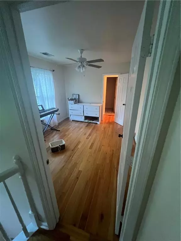 Tucker, GA 30084,2462 Empire Forest DR
