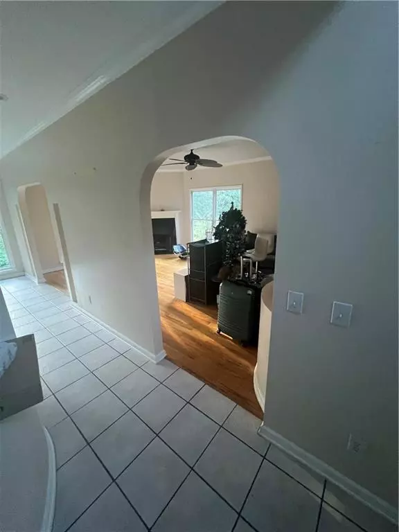 Tucker, GA 30084,2462 Empire Forest DR