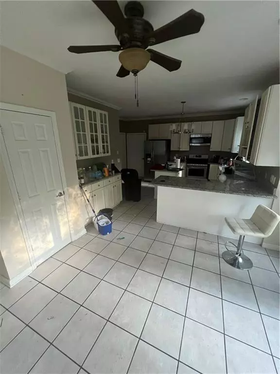 Tucker, GA 30084,2462 Empire Forest DR