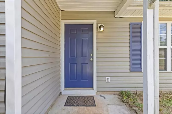 Rockmart, GA 30153,412 Southern Trace DR