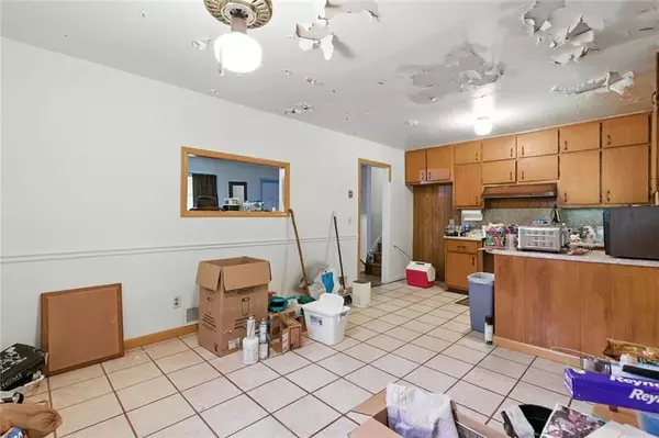 Decatur, GA 30035,3991 Lindsey DR