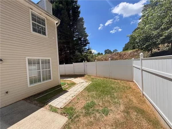 Cumming, GA 30040,3845 Magnolia Walk TRL