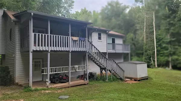 6755 Alexander Pkwy, Douglasville, GA 30135