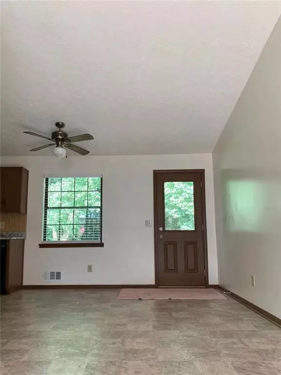 Lawrenceville, GA 30043,1459 Ridgewood PL