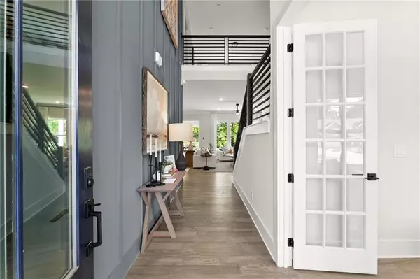 Powder Springs, GA 30127,3548 Cedarvale CT