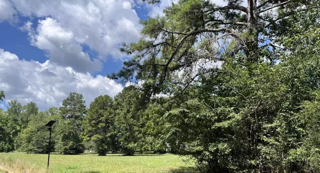 Rome, GA 30161,0 Hermitage RD