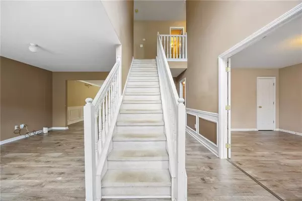 Atlanta, GA 30349,6457 Dekeon DR